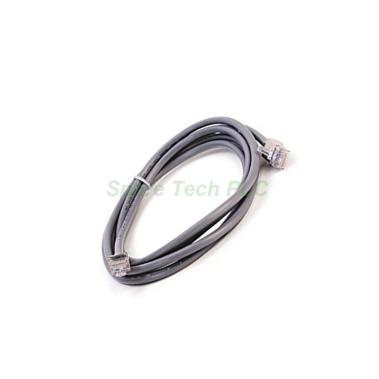 Allen-Bradley 1747-C13 SLC 500 Cable 0.91m
