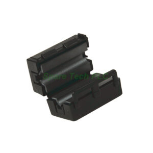 Allen-Bradley 1747-FC Ferrite Collar SLC 500 EMI Suppression
