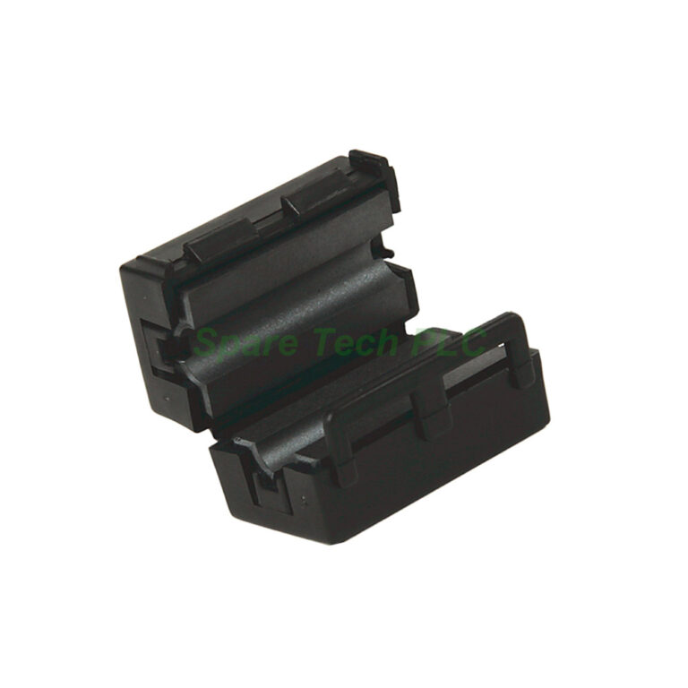Allen-Bradley 1747-FC Ferrite Collar SLC 500 EMI Suppression