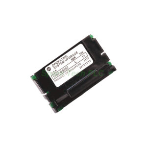 Allen-Bradley 1747-OS302 SLC 5/03 Firmware Upgrade Kit