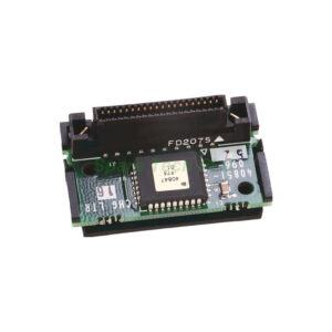 Allen-Bradley 1747-OS401 SLC 5/04 Firmware Upgrade Kit