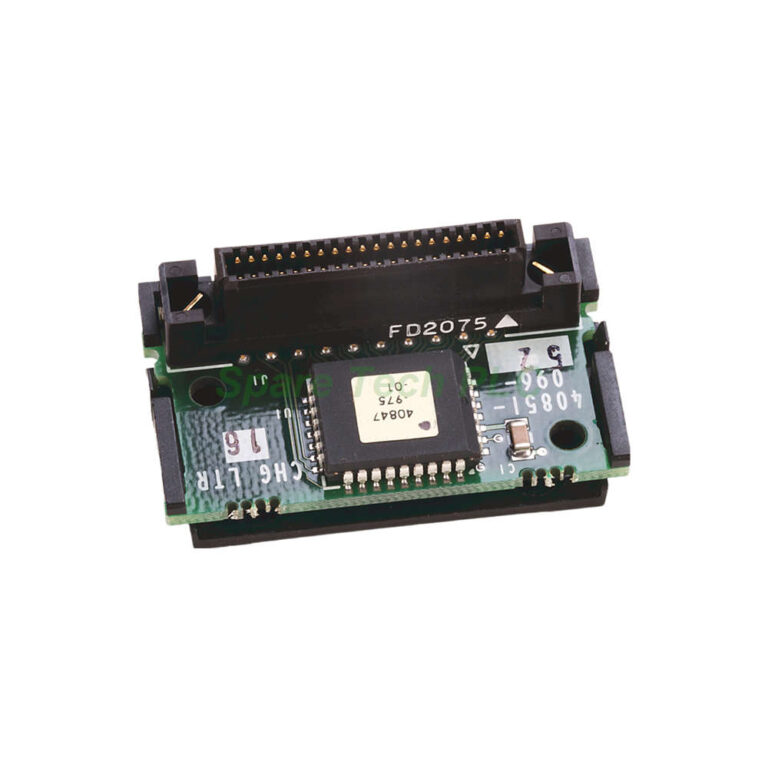 Allen-Bradley 1747-OS401 SLC 5/04 Firmware Upgrade Kit