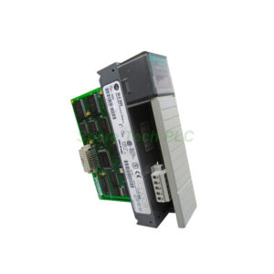 Allen-Bradley 1747-SDN SLC 500 DeviceNet Scanner Module