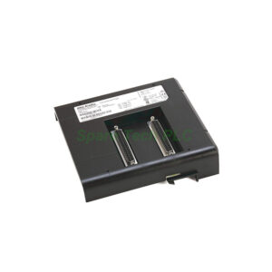 Allen-Bradley 1756-PSCA2 ControlLogix Power Adapter Module
