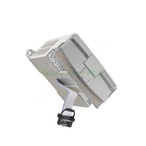 Allen-Bradley 1762-IA8 MicroLogix 1200 Input Module