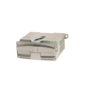 1762-IQ32T MicroLogix 32-Channel DC Input Module