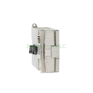 Allen-Bradley 1762-OV32T Output Module 32-Point