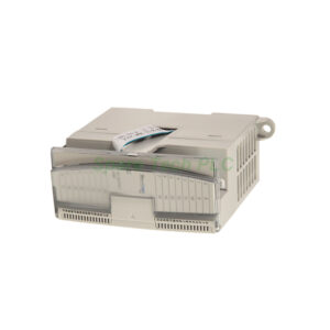Allen-Bradley 1762-OW16 MicroLogix Relay Output Module