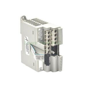 Allen-Bradley 1762-OW8 MicroLogix 8-Channel Relay Output