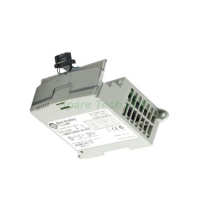 Allen-Bradley 1762-OX6I Isolated Relay Output Module