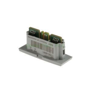 Allen-Bradley 1766-MM1 Memory Module