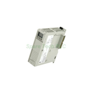 Allen-Bradley 1768-ENBT Ethernet IP Communication Module