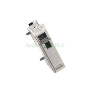 Allen-Bradley 1768-EWEB CompactLogix Web Server Module
