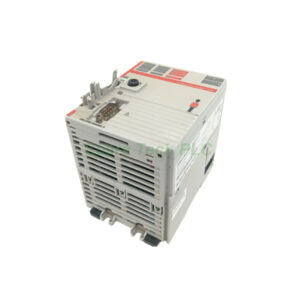 Allen-Bradley 1768-L43S GuardLogix Safety Controller