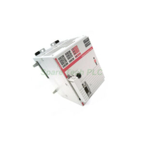 Allen-Bradley 1768-L45S Compact GuardLogix Controller