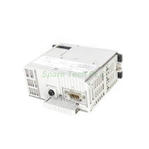 Allen-Bradley 1768-L45 CompactLogix Processor 3MB