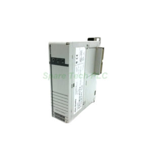 Allen-Bradley 1768-M04SE SERCOS Module