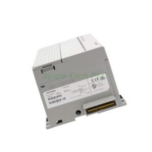 Allen-Bradley 1768-PA3 Power Supply Module