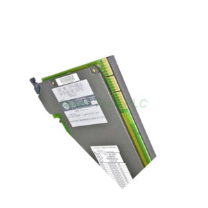 Allen-Bradley 1771-HODS Converter ODS Module