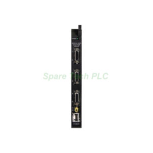 Allen-Bradley 1771-HRA Resolver Excitation Module