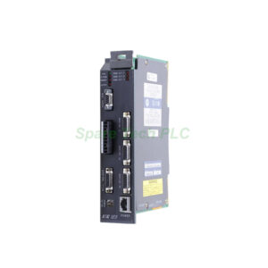Allen-Bradley 1771-HS3A Servo Controller Module