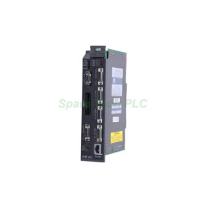 Allen-Bradley 1771-HS3CR 3-Axis Servo Controller