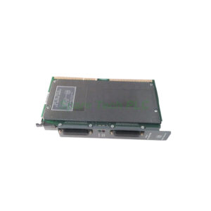 Allen-Bradley 1771-HSARS Servo Controller Module