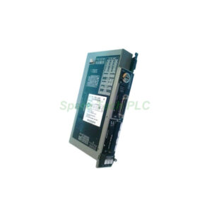Allen-Bradley 1771-HSAR Servo Controller Module