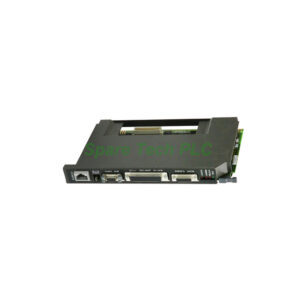 Allen-Bradley 1771-HSN Servo Controller Module PLC 5