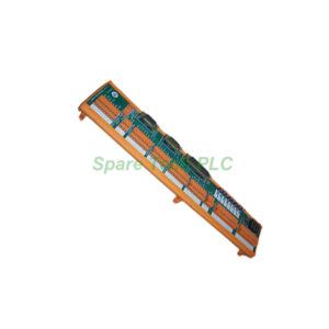 Allen-Bradley 1771-HT Termination Panel Module PLC 5