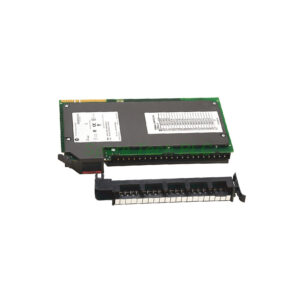 1771-IAD Allen-Bradley 16-Point Digital AC/DC Input Module