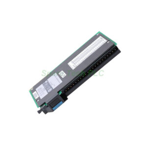 Allen-Bradley 1771-IBD 16-Channel DC Input Module