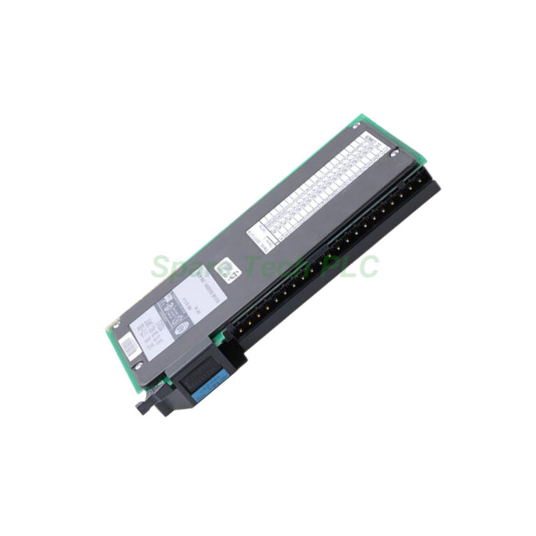 Allen-Bradley 1771-IBD 16-Channel DC Input Module