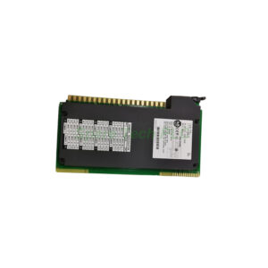 Allen-Bradley 1771-IBN 32-Channel DC Input Module