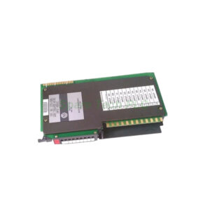 Allen-Bradley 1771-ID01 6-Channel AC/DC Input Module