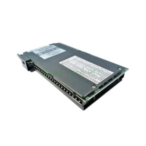 Allen-Bradley 1771-IFEK PLC5 Analog Input Module