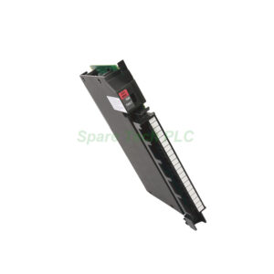 Allen-Bradley 1771-IFE Analog Input Module PLC-5