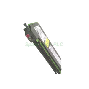 Allen-Bradley 1771-IFF PLC5 Analog Input Module