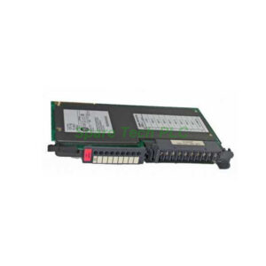 Allen-Bradley 1771-IG 5V DC TTL Digital Input Module