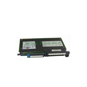Allen-Bradley 1771-IH 24-48V DC Digital Input Module