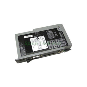 Allen-Bradley 1785-L11B PLC-5/11 Processor 8K Memory