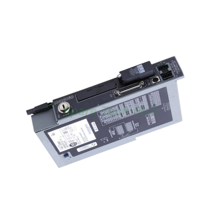 Allen-Bradley 1785-L30B PLC-5/30 Controller | 32K Memory