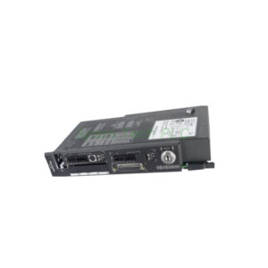 1785‑L40B Allen‑Bradley PLC‑5 Processor Module
