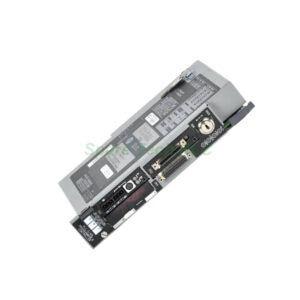 Allen-Bradley 1785-L40L PLC-5/40L Processor 48K