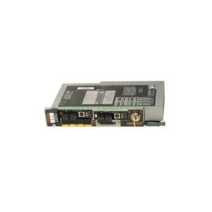 Allen-Bradley 1785-L46B PLC-5/46 Controller 48K