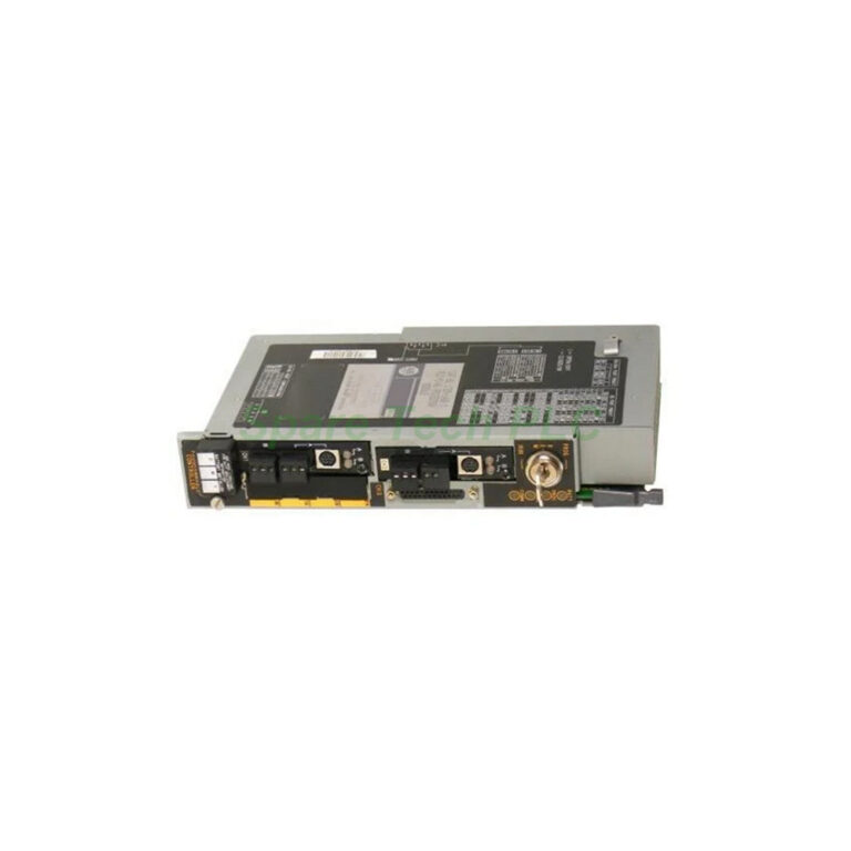 Allen-Bradley 1785-L46B PLC-5/46 Controller 48K