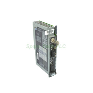 Allen-Bradley 1785-L60B PLC5 Processor 64K Memory