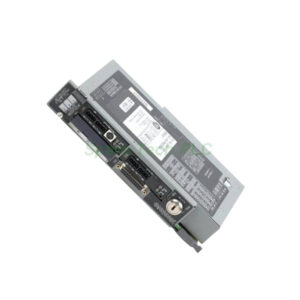Allen-Bradley 1785-L80B PLC-5/80 Enhanced Processor