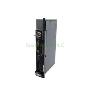 Allen‑Bradley 1785‑L80E Ethernet PLC‑5/80E Processor