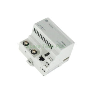Allen-Bradley 1794-ACNR15 ControlNet Adapter Module